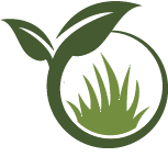 Jenson Gardening Service